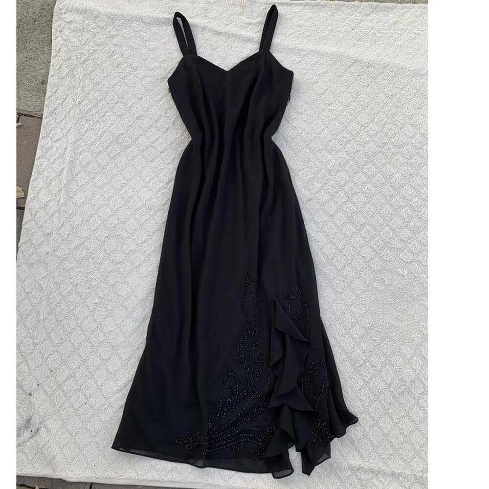 Gorgeous 90s Dress